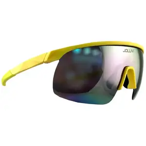 Joluvi Lunettes De Soleil Rider Pz Mr CAT3 pas cher