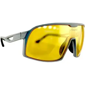 Joluvi Lunettes De Soleil Tektra Pz Mr CAT3 pas cher