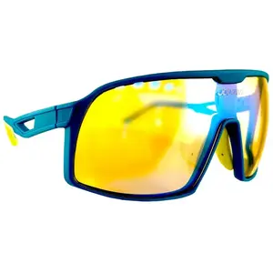Joluvi Lunettes De Soleil Tektra Pz Mr CAT3 pas cher