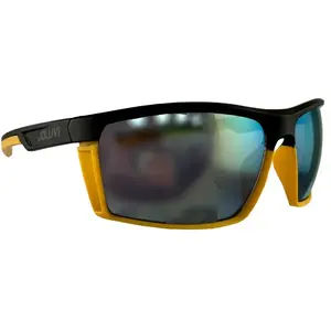 Joluvi Lunettes De Soleil Striker Mr CAT3 pas cher