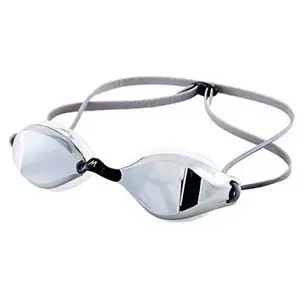 Mosconi Lunettes De Natation à Miroir Elite One Size pas cher