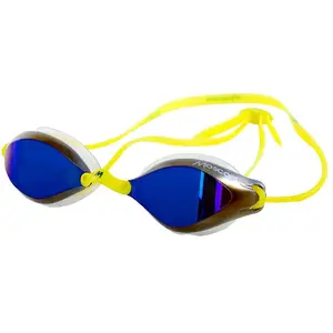 Mosconi Lunettes De Natation à Miroir Elite One Size pas cher