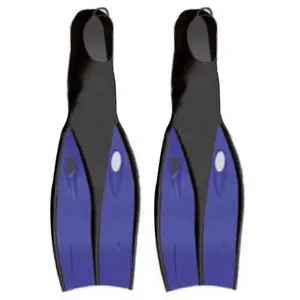Mosconi Palmes De Natation Bora XL pas cher