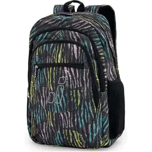 Joluvi Sac à Dos Full Prints pas cher