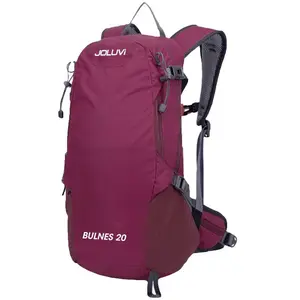 Joluvi Sac à Dos Bulnes 23l pas cher