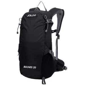 Comparateur de prix : Joluvi Sac à Dos Bulnes 20l