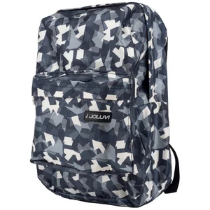 Comparateur de prix : Joluvi Sac à Dos Quattro