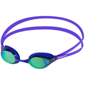 Mosconi Lunettes De Natation Rocket Pro One Size pas cher