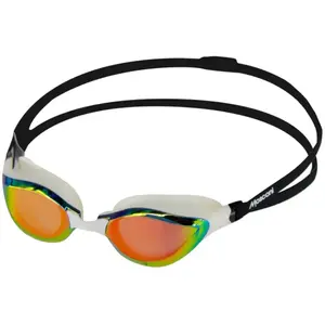 Mosconi Lunettes De Natation Venom One Size pas cher