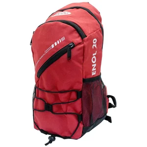 Comparateur de prix : Joluvi Sac à Dos Enol 20
