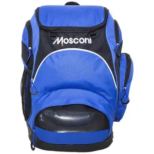Mosconi Sac à Dos Elite pas cher