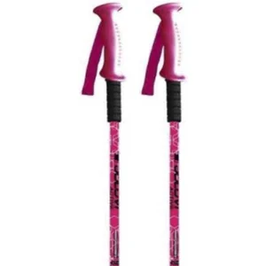 Comparateur de prix : Joluvi Bâtons Active