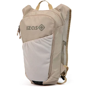 Izas Sac à Dos Tindaya V2 5l pas cher