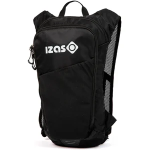 Izas Sac à Dos Tindaya V2 5l pas cher