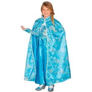 Comparateur de prix : FIESTAS GUIRCA, S.L. Generico Princesse De La Gelée De L´enfance Bonnet