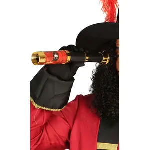 RueDeLaFete longue vue 30cm - guirca 18461 pas cher