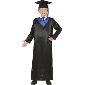 Guirca Costume De Bébé DiplôméVendu paramazon