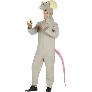 Comparateur de prix : Fiestas Guirca Déguisement Adulte Grenouille Taille 48-50 ALPEXE473