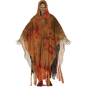 Guirca Costume De Fantôme pas cher