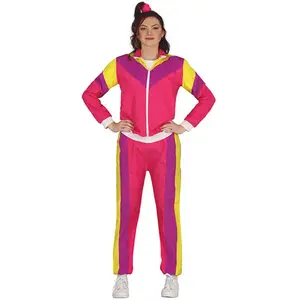 Guirca Costume De Bébé Gymnaste