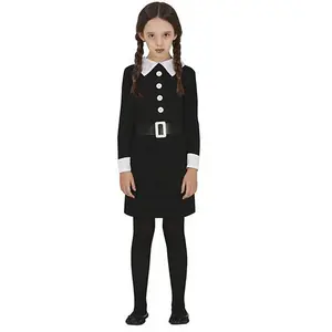 Comparateur de prix : Guirca Costume D´enfant Ceinture Sinistre