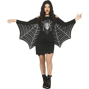 Guirca Costume De Femme Araignée pas cher
