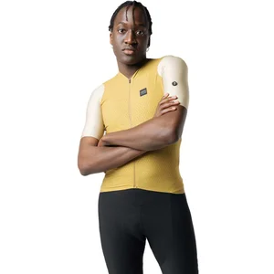 Tactic Maillot à Manches Courtes Signature S pas cher