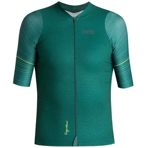 Tactic Maillot à Manches Courtes Signature pas cher