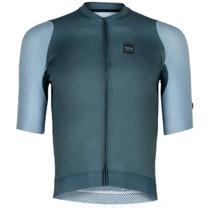 Tactic Maillot à Manches Courtes Signature Essence M pas cher