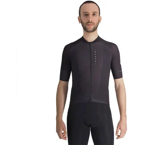 Tsunami Maillot à Manches Courtes Angliru S pas cher