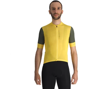 Tsunami Maillot à Manches Courtes Peyresourde L pas cher
