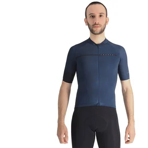 Tsunami Maillot à Manches Courtes Stelvio XL pas cher