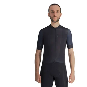 Tsunami Maillot à Manches Courtes Peyresourde M pas cher
