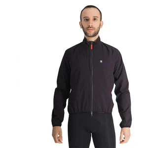 Tsunami Veste Pandera L pas cher