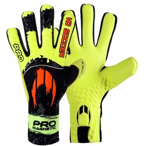 Ho Soccer Gants De Gardien De But Adikt Pro Magnetic pas cher
