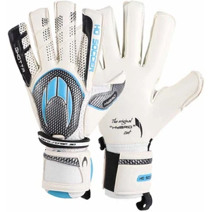 Ho Soccer Gants De Gardien De But Ghotta Evo2 Rn pas cher