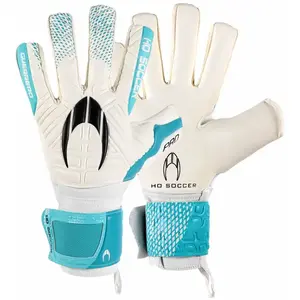 Ho Soccer Gants De Gardien De But Guerrero Pro Justice Ng pas cher
