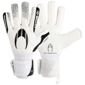 Ho Soccer Gants De Gardien De But Guerrero Pro Justice Ng pas cher