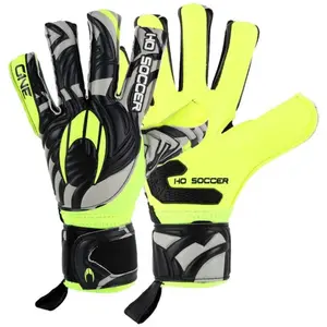 Ho Soccer Gants De Gardien De But One Ng Ring pas cher