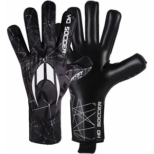 Ho Soccer Gants De Gardien De But First Evolution Iv pas cher