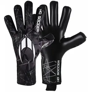 Ho Soccer Gants De Gardien De But First Evolution Iv pas cher