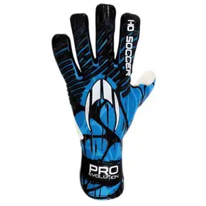 Ho Soccer Gants De Gardien De But Pro Evolution Ii Ng pas cher