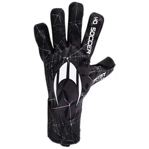 Ho Soccer Gants De Gardien De But Junior First Evolution Iv pas cher