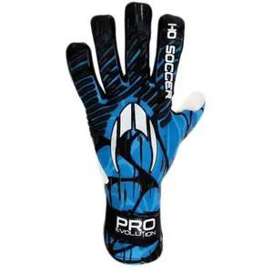 Ho Soccer Gants De Gardien De But Pro Evolution Ii Ng pas cher