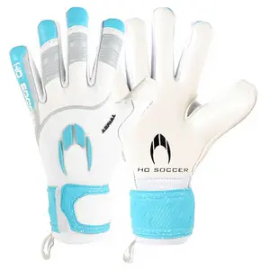 Ho Soccer Gants De Gardien De But Junior Aerial Ii Ng pas cher