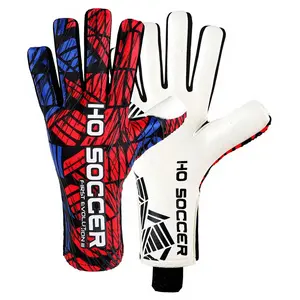 Ho Soccer Gants De Gardien De But Junior Evolution Shield pas cher