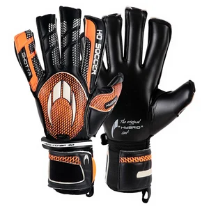 Ho Soccer Gants De Gardien De But Original Hybrid Rn pas cher