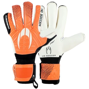 Ho Soccer Gants De Gardien De But Guerrero Pro Justice Rf pas cher
