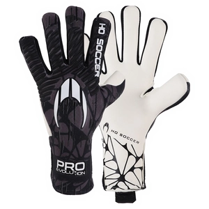 Ho Soccer Gants De Gardien De But Pro Evolution Ii Ng pas cher