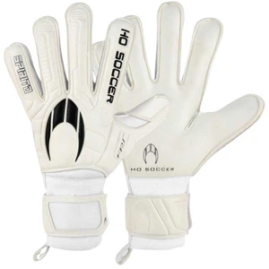 Ho Soccer Gants De Gardien De But Spirito Protek pas cher
